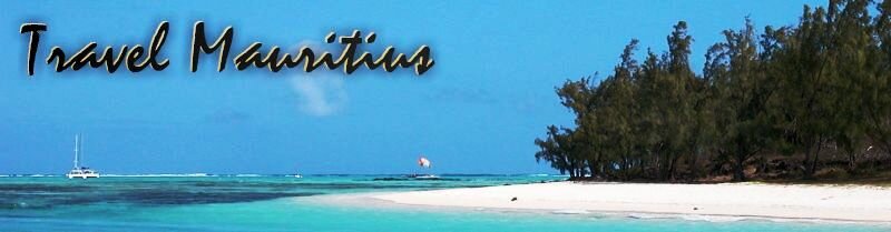 Mauritius Jokes