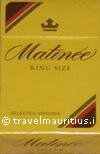 Cheap Basic cigarettes Online - Basic cigarettes Smokes.